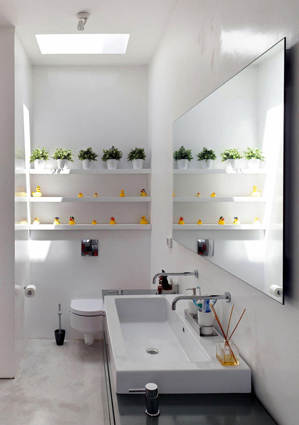 immobilier Maison 2425