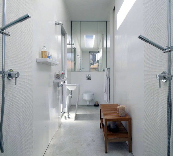 immobilier Maison 2425