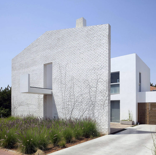 immobilier Maison 2425