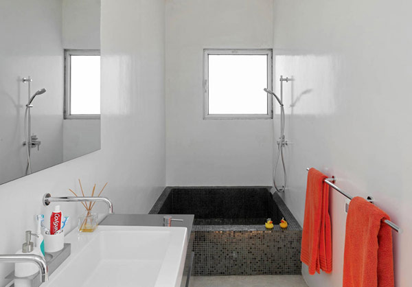 immobilier Maison 2425