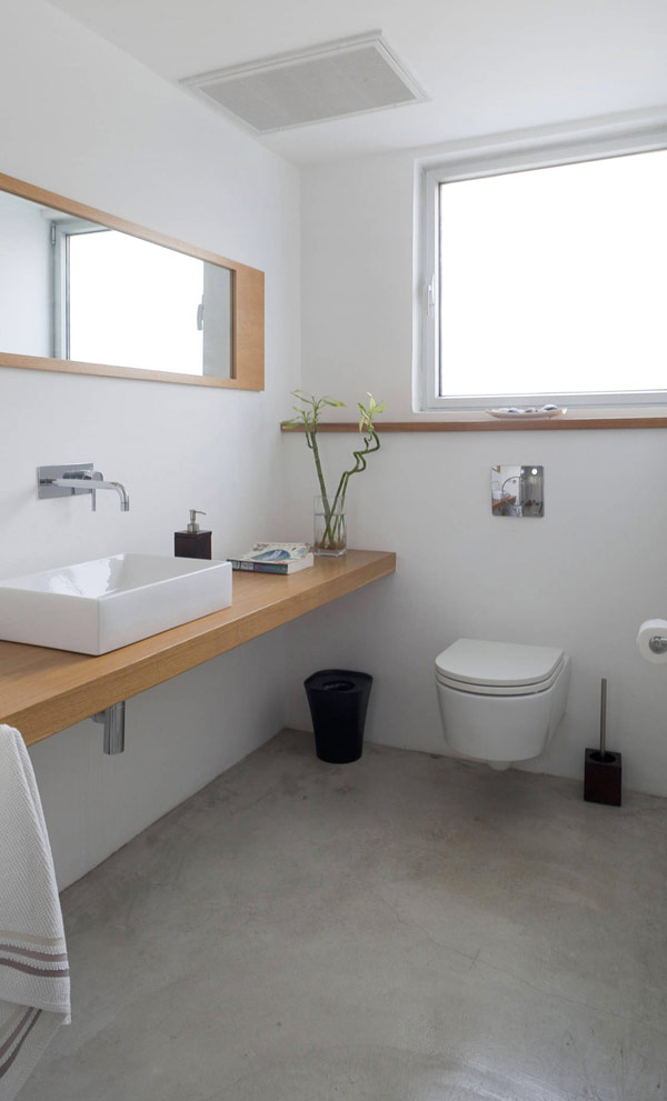 immobilier Maison 2425