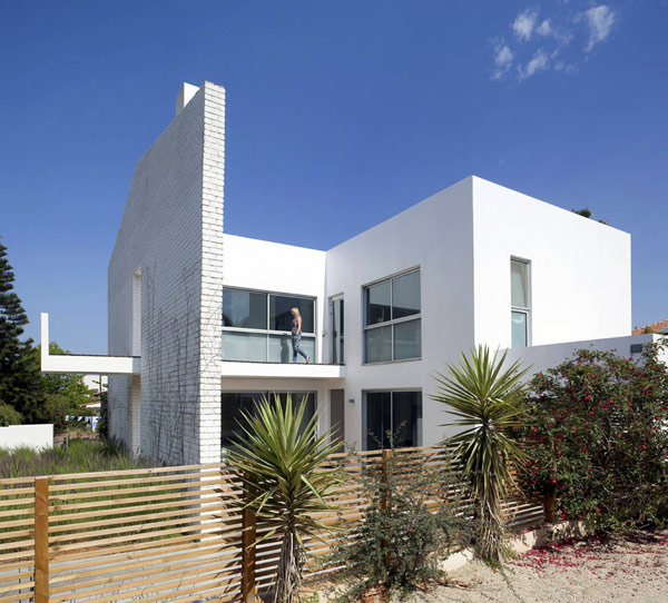 immobilier Maison 2425