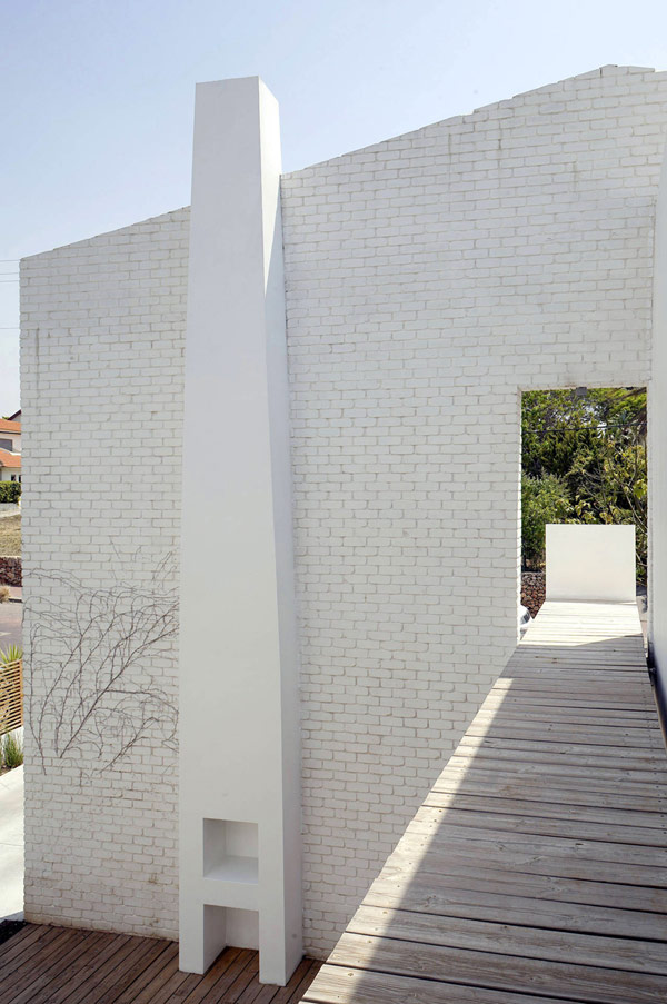 immobilier Maison 2425