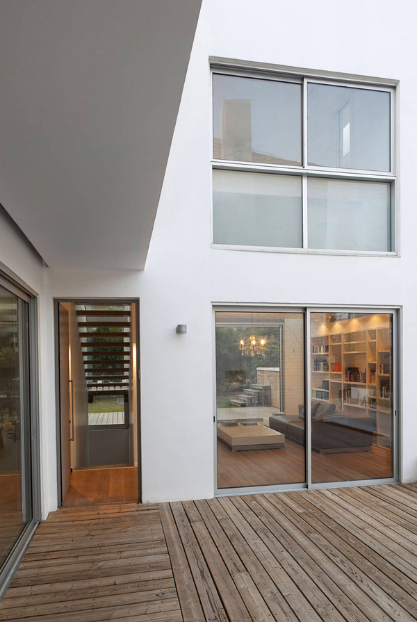 immobilier Maison 2425