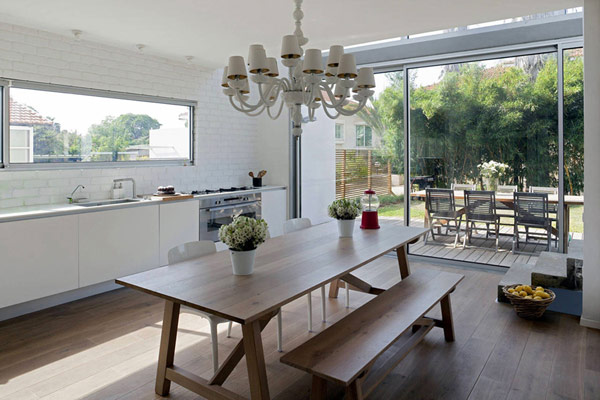 immobilier Maison 2425