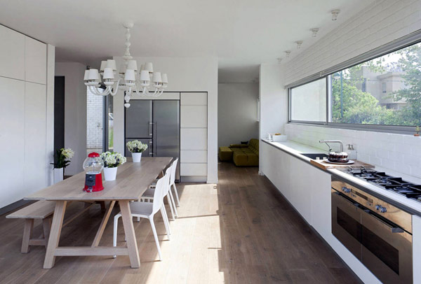 immobilier Maison 2425