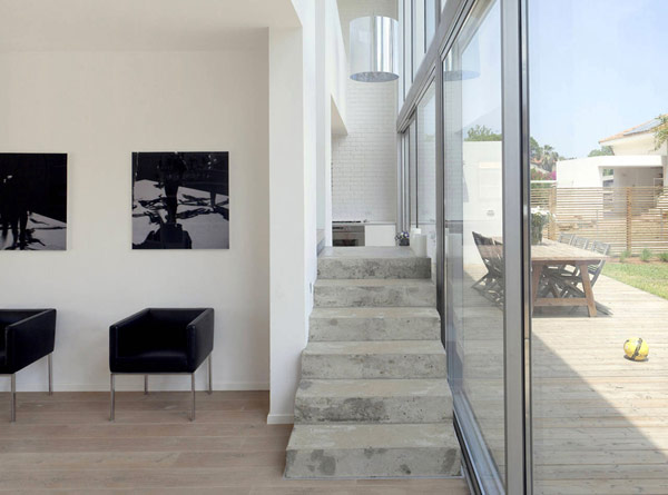 immobilier Maison 2425