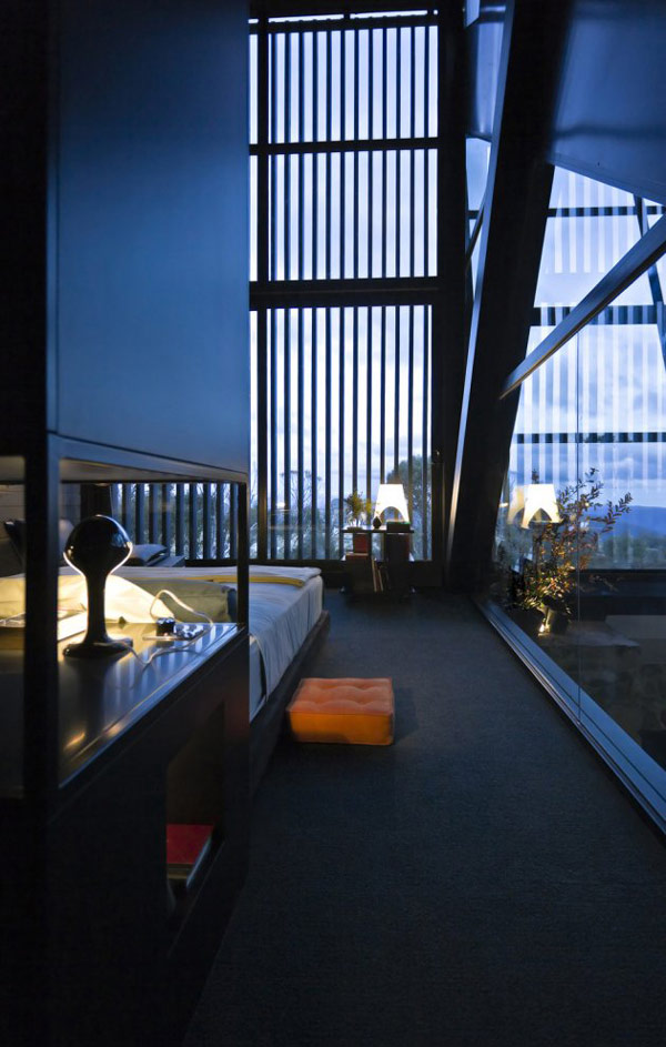 immobilier Maison 2428