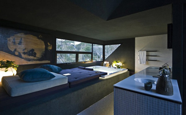 immobilier Maison 2428