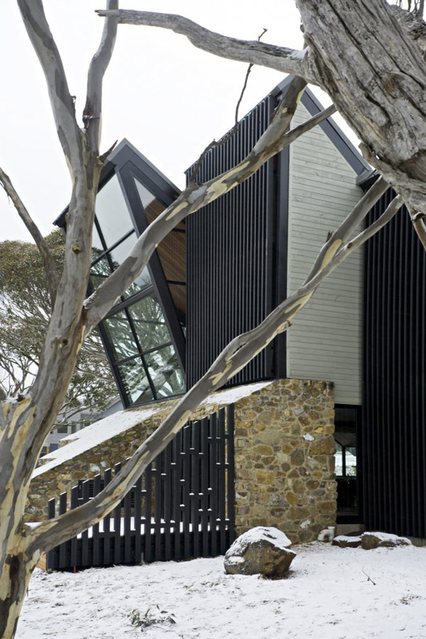 immobilier Maison 2428