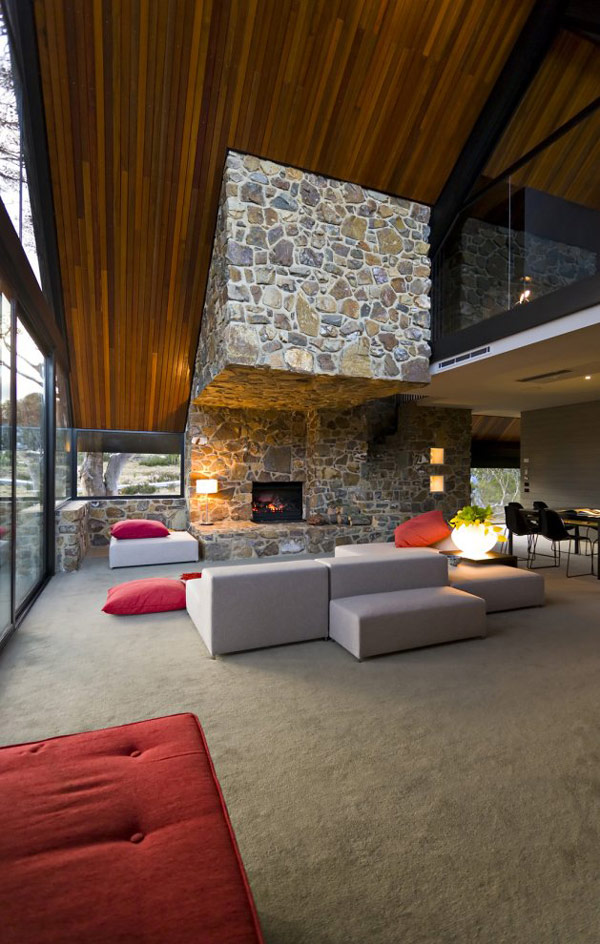 immobilier Maison 2428