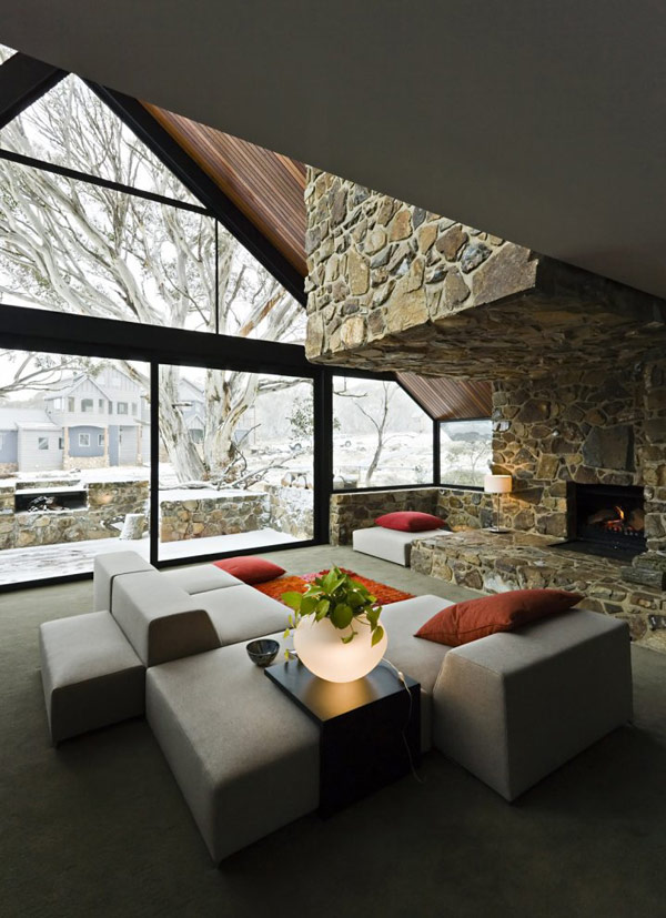 immobilier Maison 2428