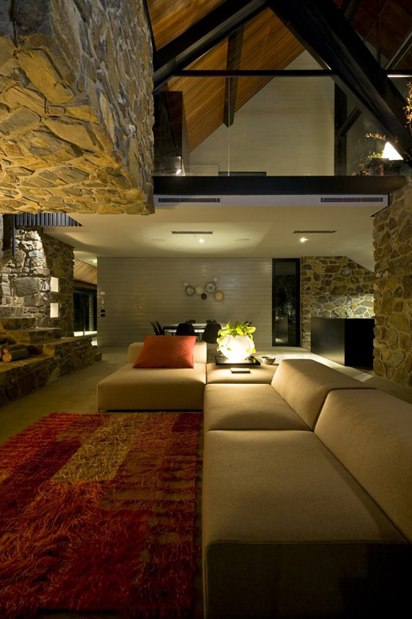 immobilier Maison 2428