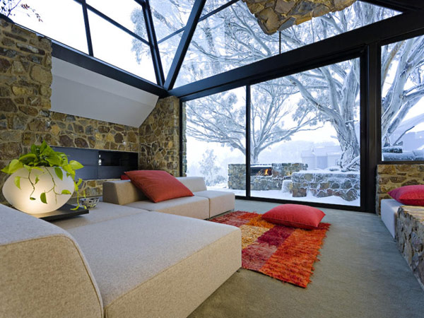 immobilier Maison 2428