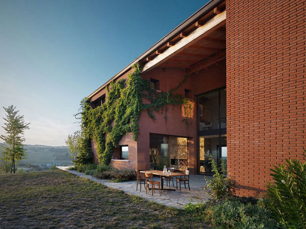 immobilier Maison 2431