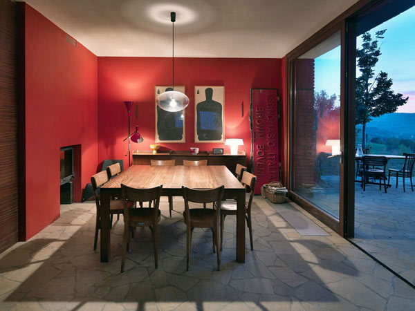 immobilier Maison 2431