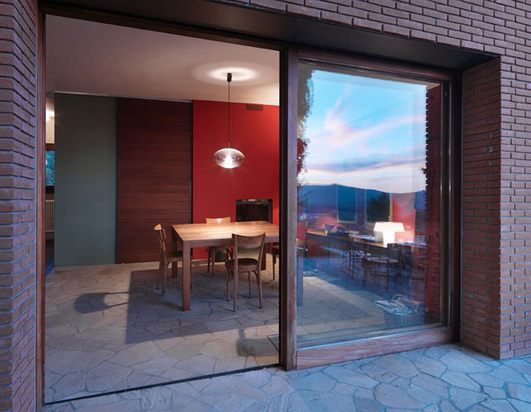immobilier Maison 2431