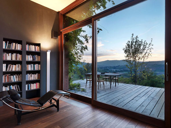 immobilier Maison 2431