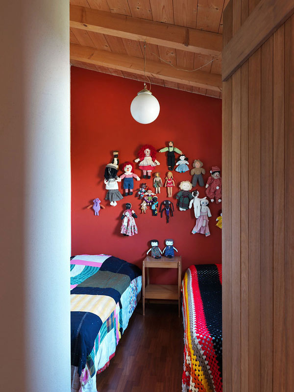 immobilier Maison 2431