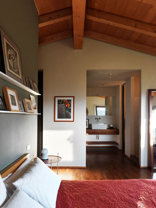 immobilier Maison 2431
