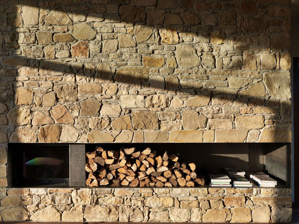 immobilier Maison 2431