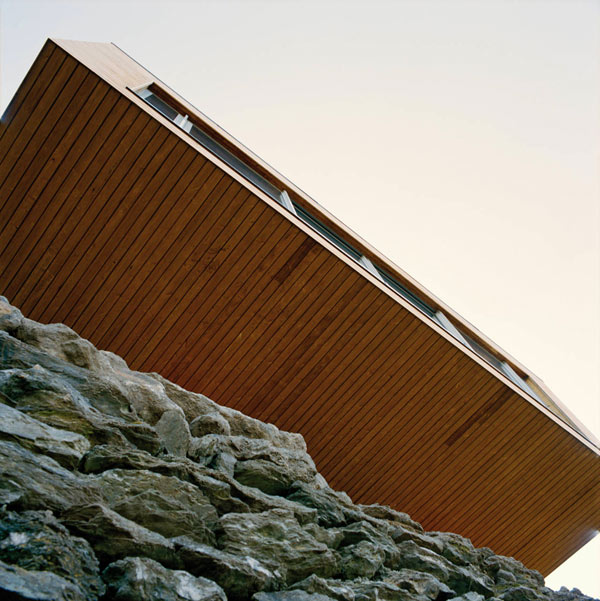 immobilier Maison 2433