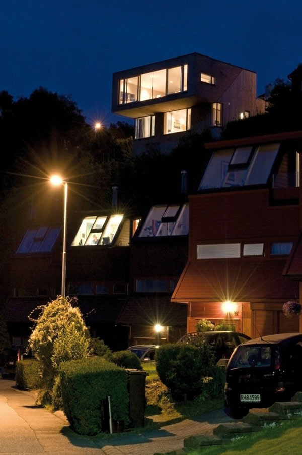 immobilier Maison 2433