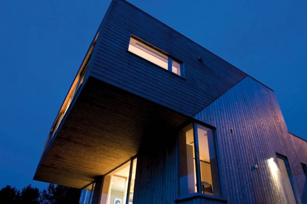 immobilier Maison 2433