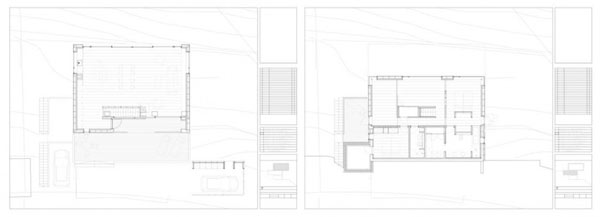 immobilier Maison 2433