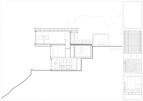 immobilier Maison 2433