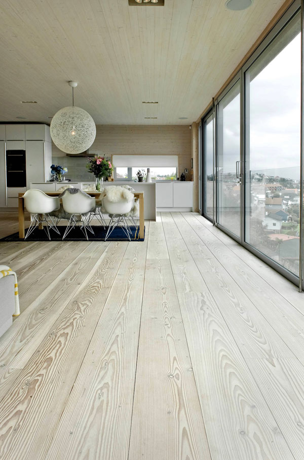 immobilier Maison 2433
