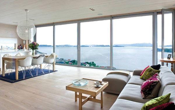 immobilier Maison 2433