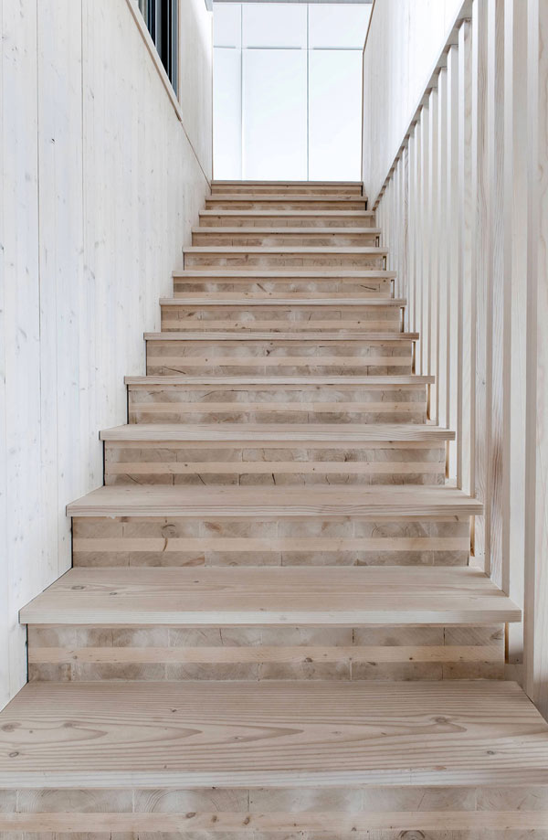 immobilier Maison 2433