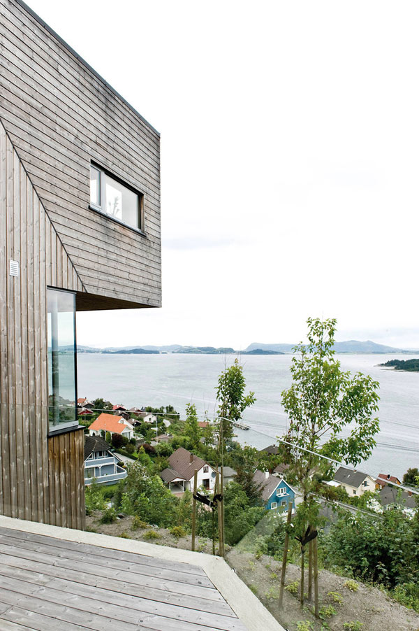 immobilier Maison 2433