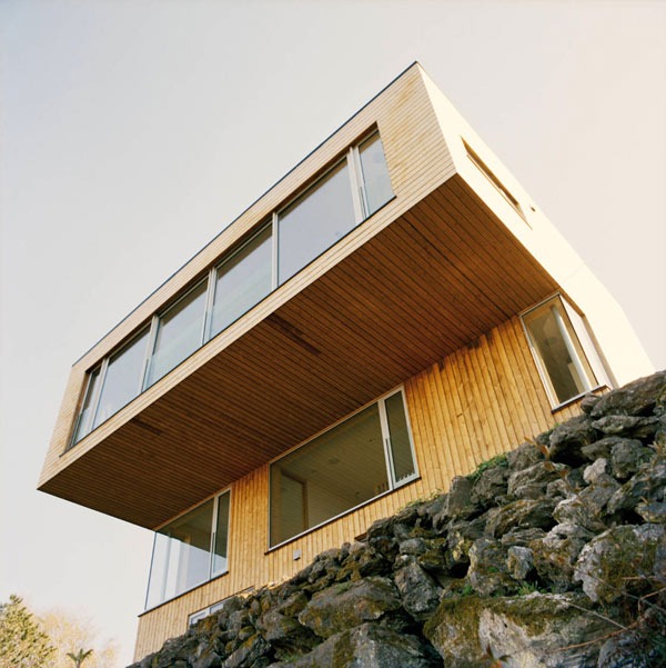 immobilier Maison 2433