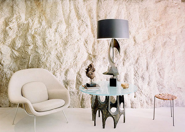 immobilier Maison 2436