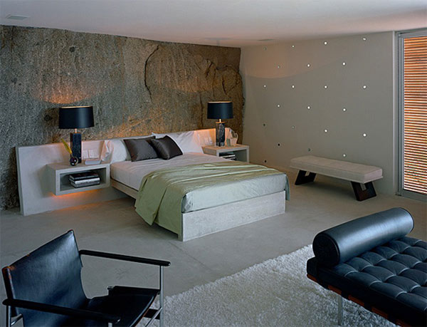 immobilier Maison 2436