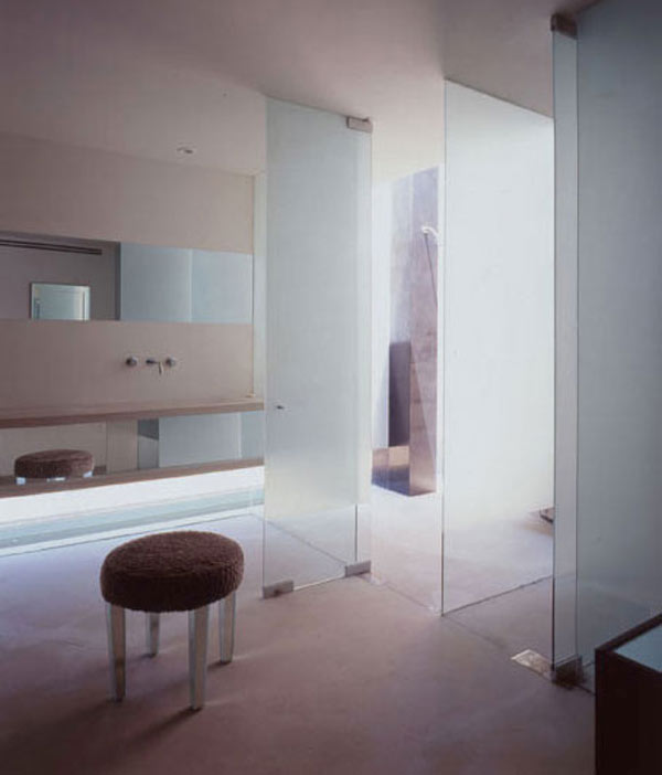 immobilier Maison 2436