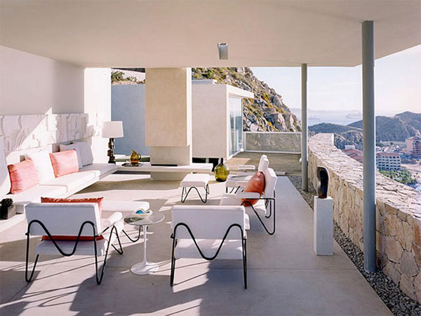 immobilier Maison 2436