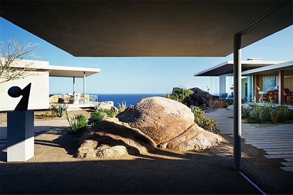 immobilier Maison 2436