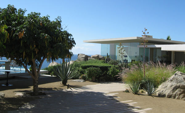 immobilier Maison 2436
