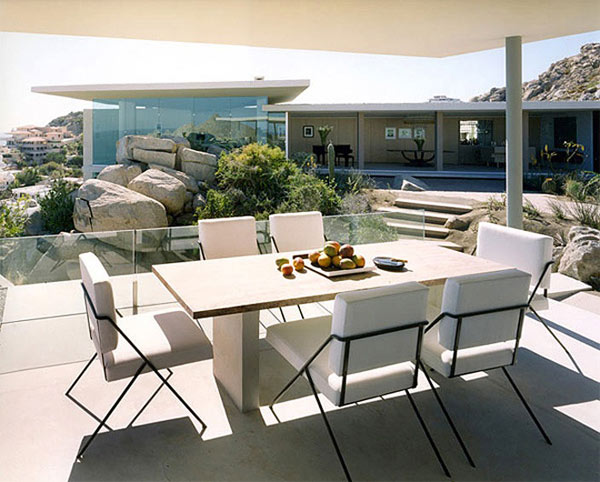 immobilier Maison 2436
