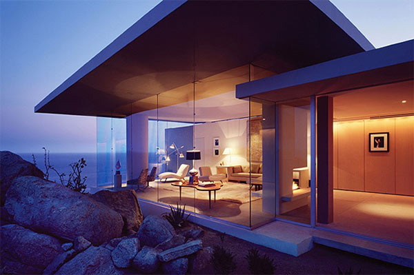 immobilier Maison 2436