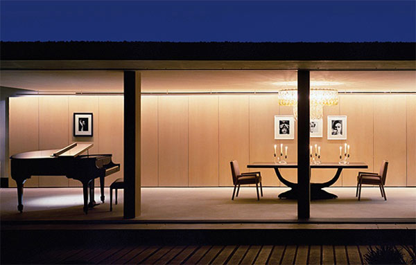 immobilier Maison 2436
