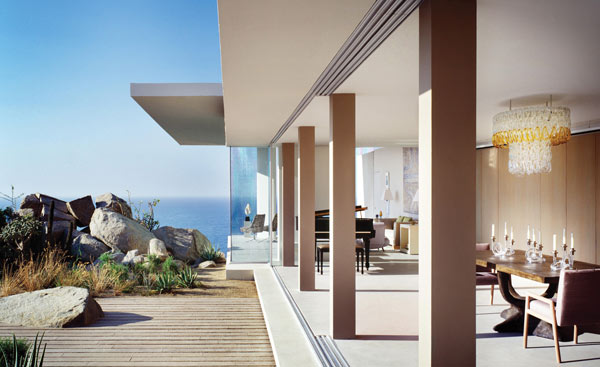 immobilier Maison 2436