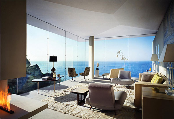 immobilier Maison 2436
