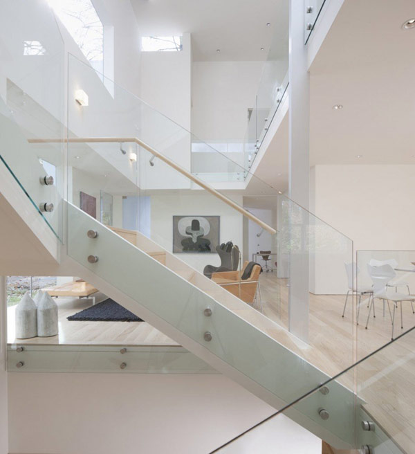 immobilier Maison 2437