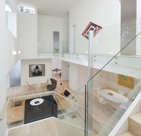 immobilier Maison 2437
