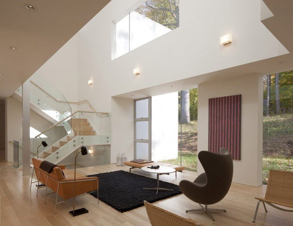 immobilier Maison 2437