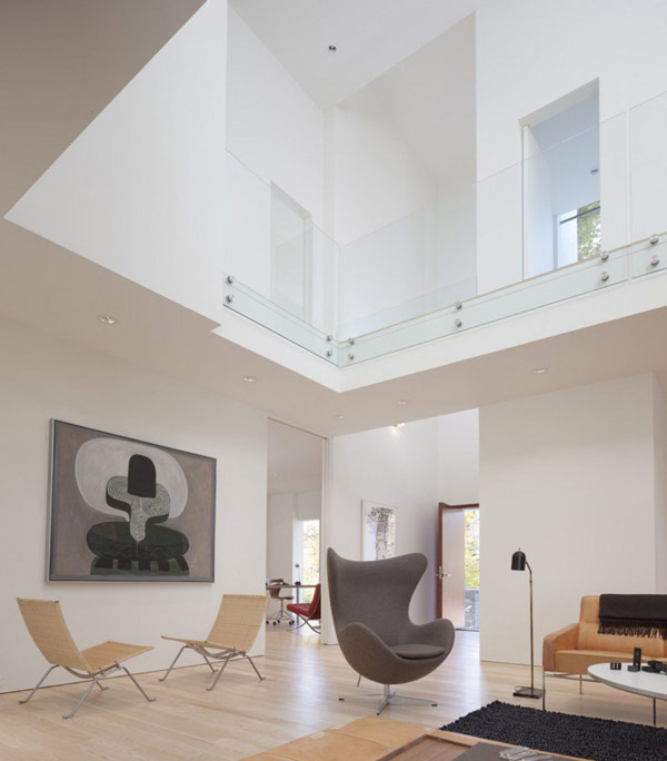 immobilier Maison 2437